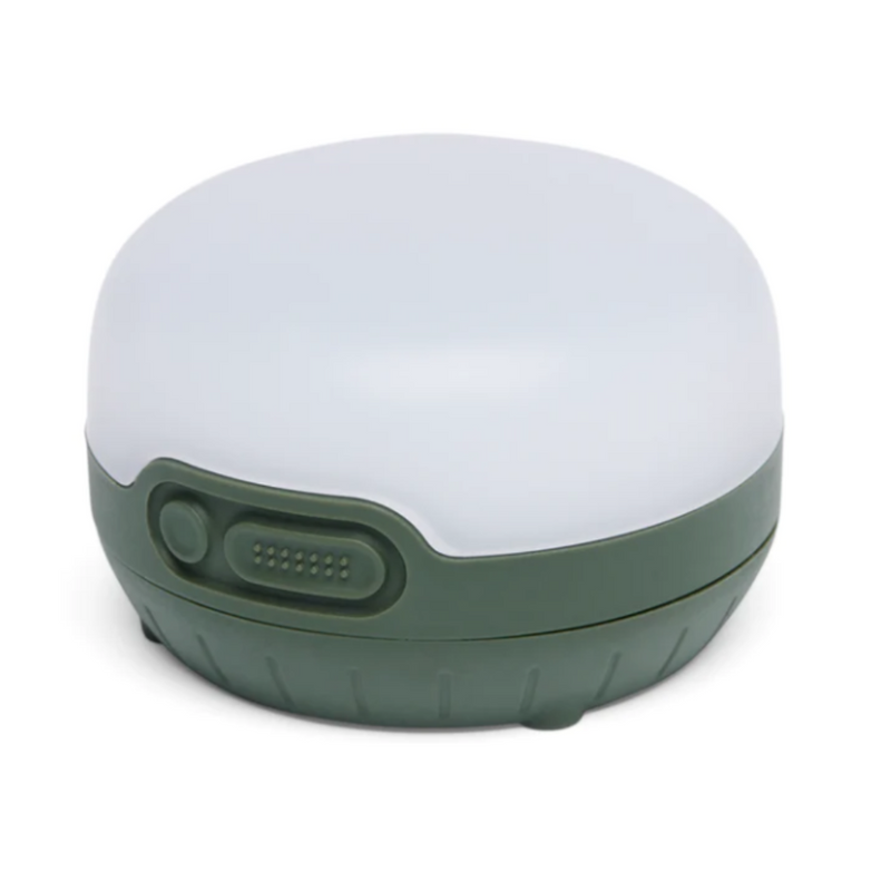 Load image into Gallery viewer, BLACK DIAMOND MOJI+ LANTERN DARK LAUREL