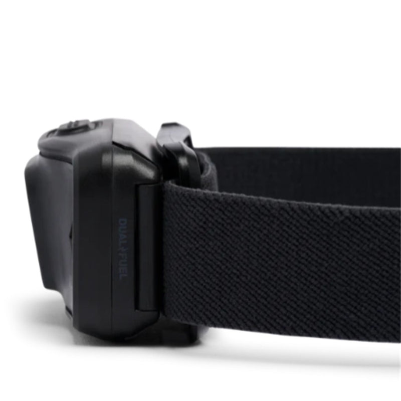 Load image into Gallery viewer, BLACK DIAMOND ASTRO OPS 300 HEADLAMP DARK TAN