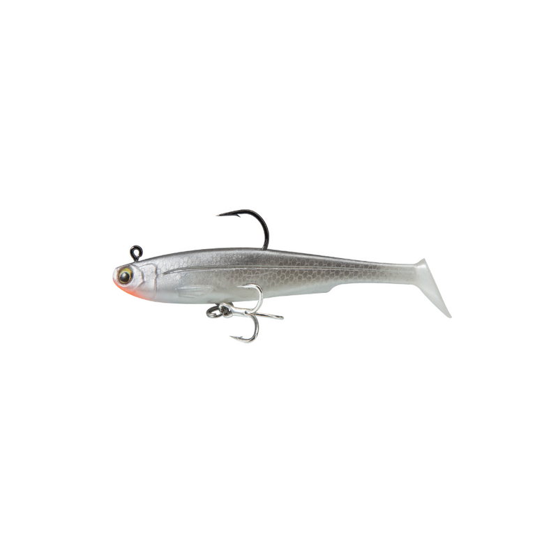 Load image into Gallery viewer, IRUKANDJI SICARIO DTF