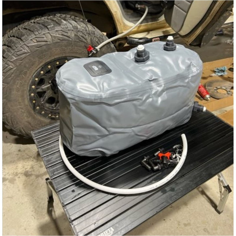 Load image into Gallery viewer, DRIFTA STOCKTON 60L WATER BLADDER