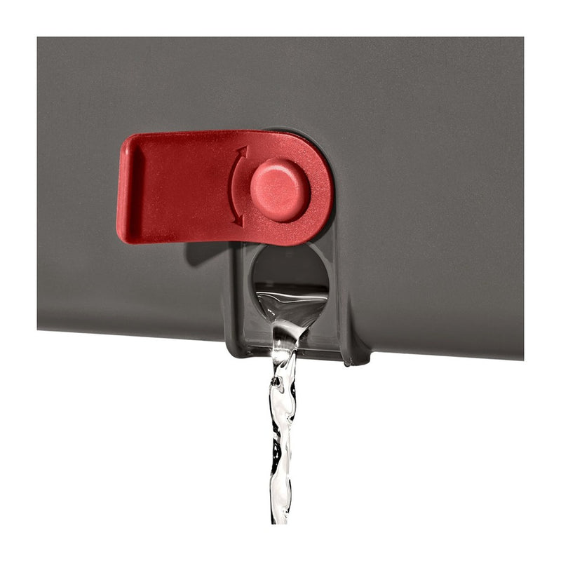 Load image into Gallery viewer, OXO OUTDOOR WASH, DRY & STOW SYSTEM