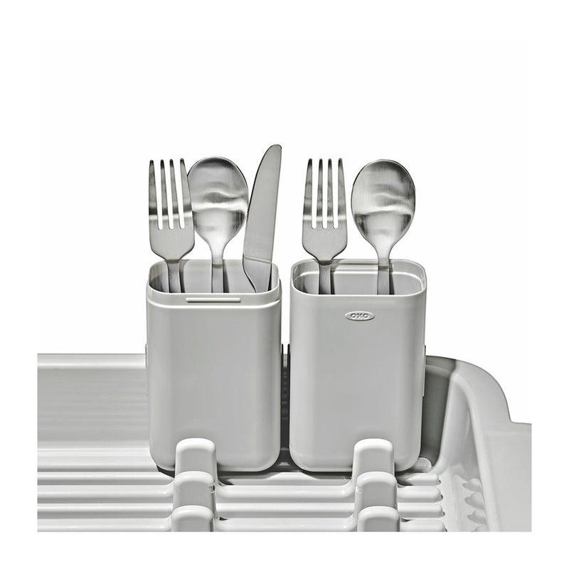 Load image into Gallery viewer, OXO OUTDOOR WASH, DRY & STOW SYSTEM