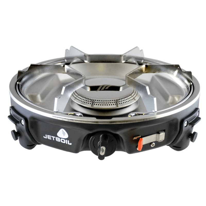Load image into Gallery viewer, JETBOIL HALFGEN BASECAMP SYSTEM