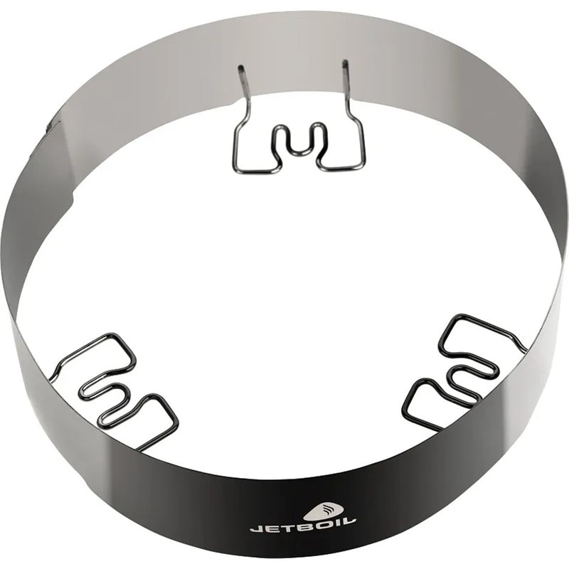Load image into Gallery viewer, JETBOIL WINDSCREEN S26