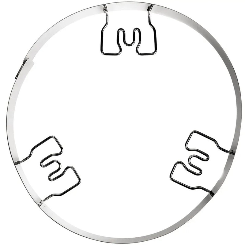 Load image into Gallery viewer, JETBOIL WINDSCREEN S26
