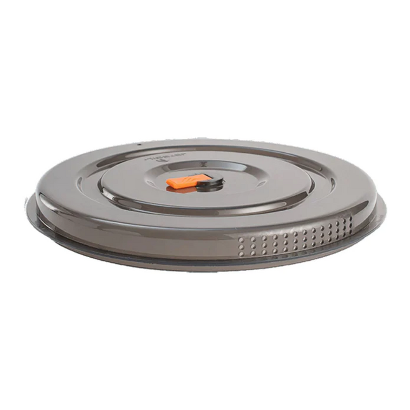 Load image into Gallery viewer, JETBOIL 5L COOK POT & LID