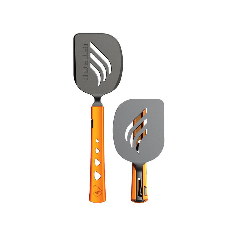 Load image into Gallery viewer, JETBOIL JETSET UNTENSIL SET