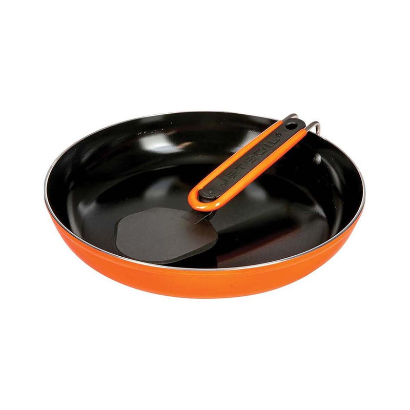 Load image into Gallery viewer, JETBOIL SUMMIT SKILLET