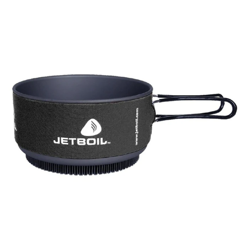 Load image into Gallery viewer, JETBOIL CERAMIC 1.5L COOKING POT