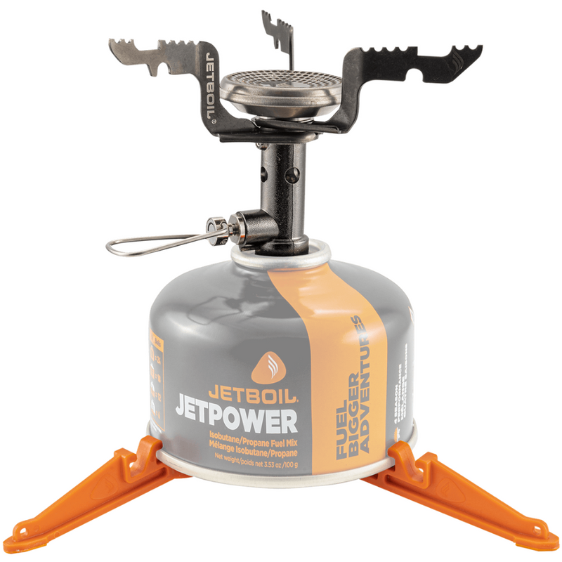 Load image into Gallery viewer, JETBOIL STASH