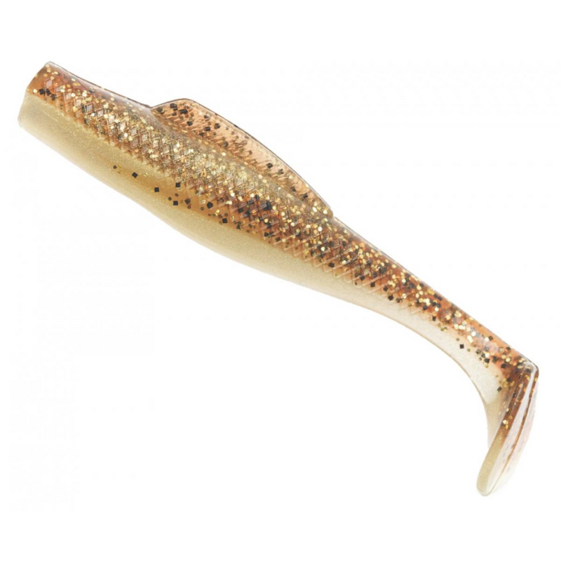 Load image into Gallery viewer, ZMAN MINNOWZ 3"