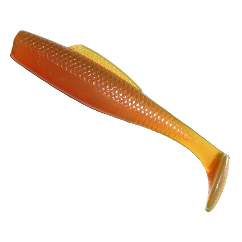 Load image into Gallery viewer, ZMAN MINNOWZ 3"