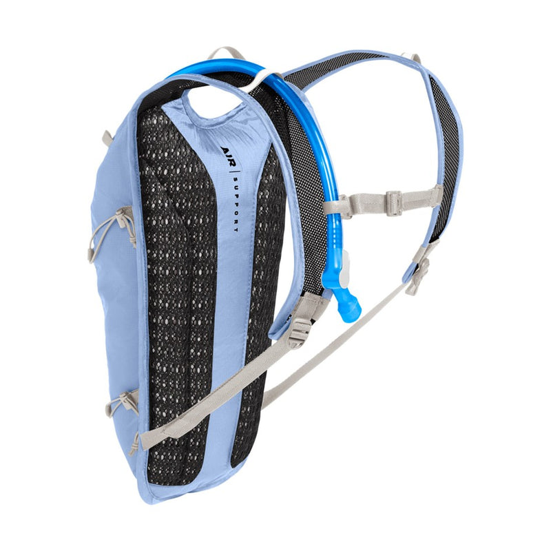 Load image into Gallery viewer, CAMELBAK CLASSIC LIGHT 2L HYDRATION PACK SERENITY BLUE