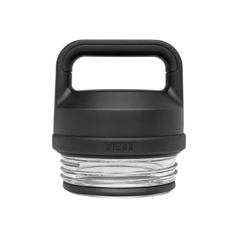 Load image into Gallery viewer, YETI RAMBLER BOTTLE CHUG CAP