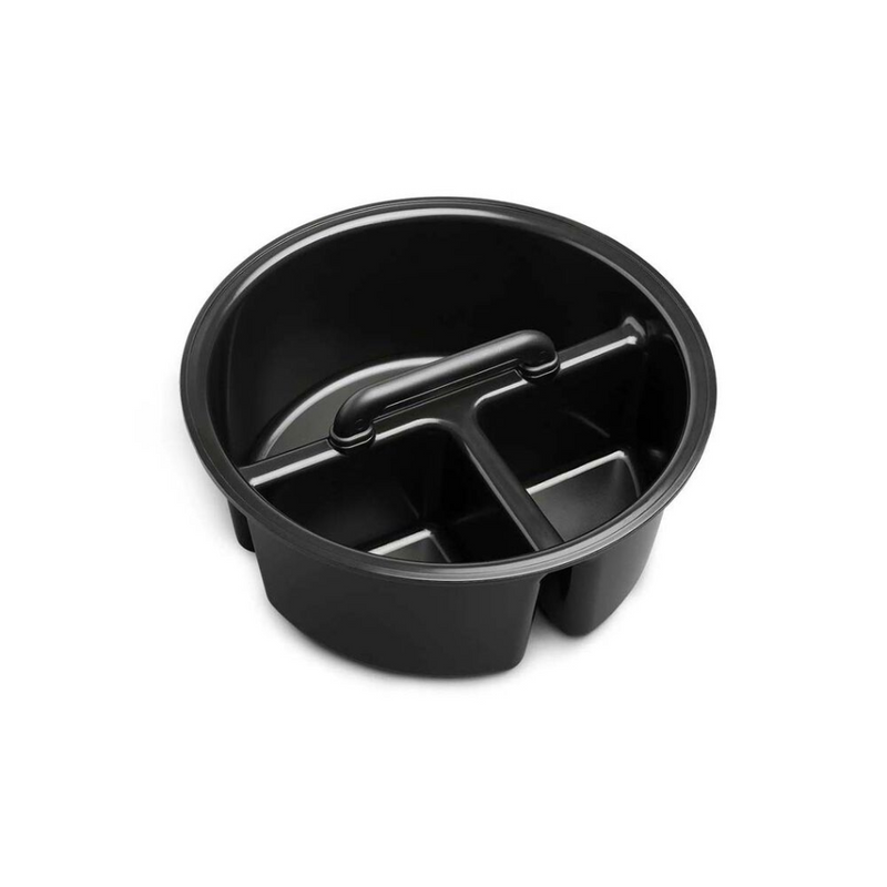 Load image into Gallery viewer, YETI LOADOUT BUCKET CADDY