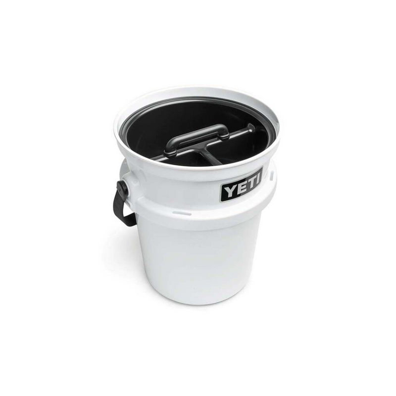 Load image into Gallery viewer, YETI LOADOUT BUCKET CADDY