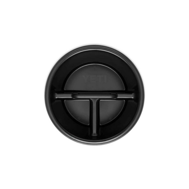 Load image into Gallery viewer, YETI LOADOUT BUCKET CADDY