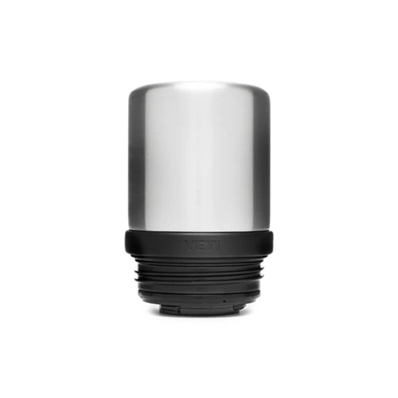 Load image into Gallery viewer, YETI RAMBLER BOTTLE CUP CAP
