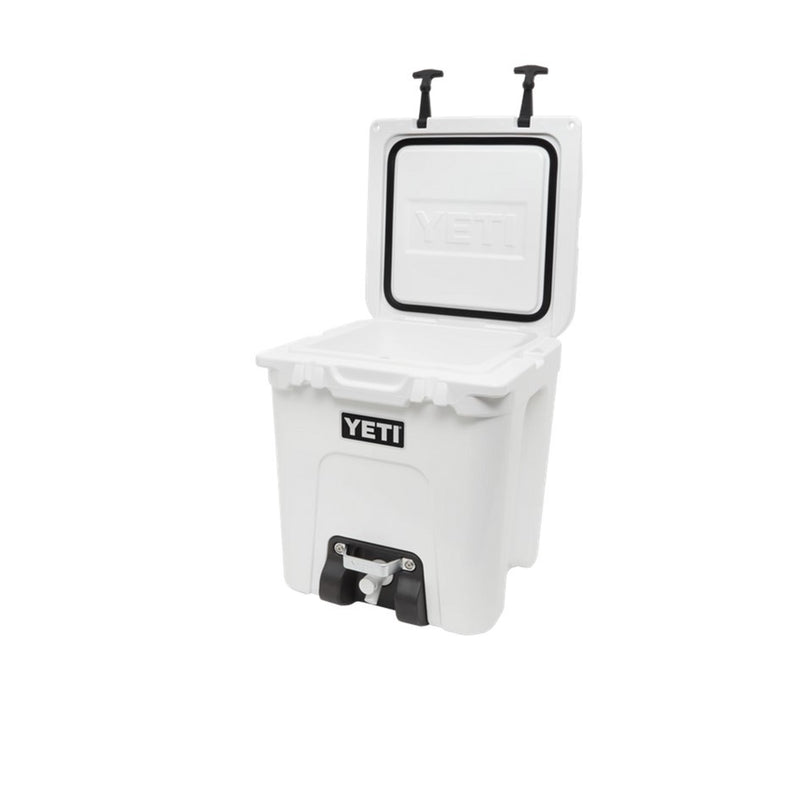 Load image into Gallery viewer, YETI TUNDRA SILO 6G 22.7L WATER COOLER