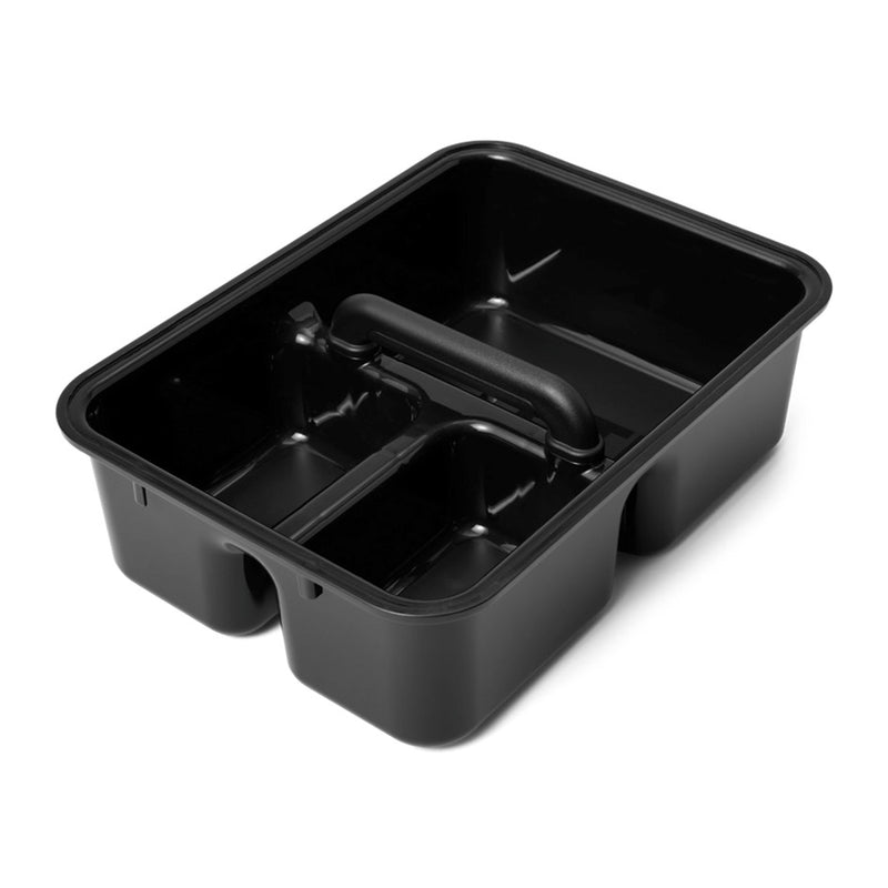 Load image into Gallery viewer, YETI LOADOUT GOBOX 30 CADDY