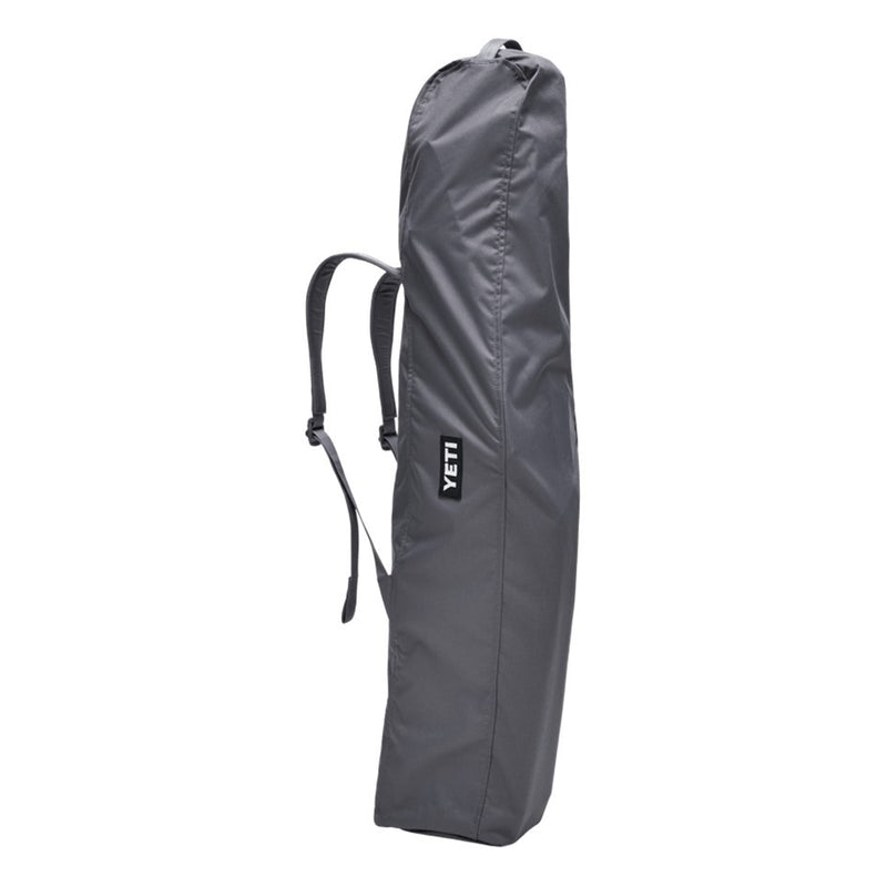 Load image into Gallery viewer, YETI TRAILHEAD CAMP CHAIR CHARCOAL