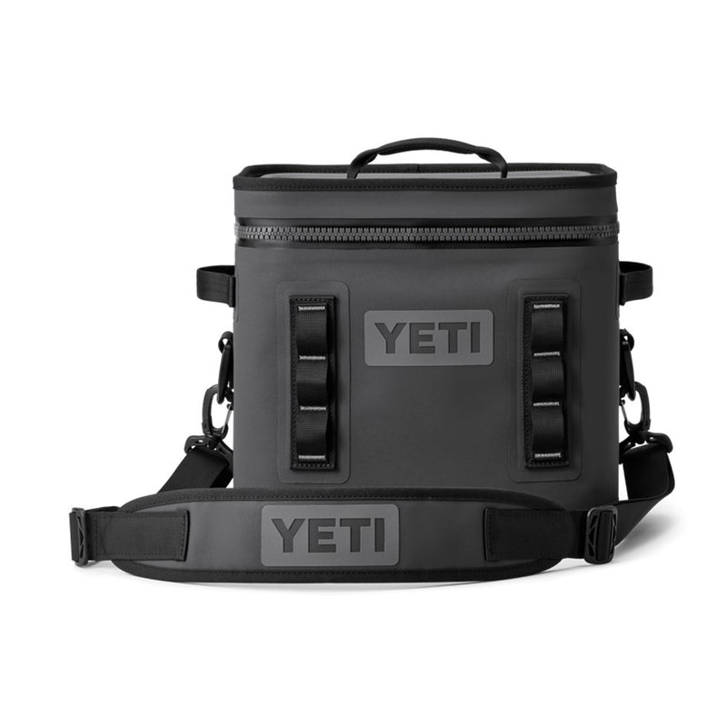Load image into Gallery viewer, YETI HOPPER FLIP 12 SOFT COOLER