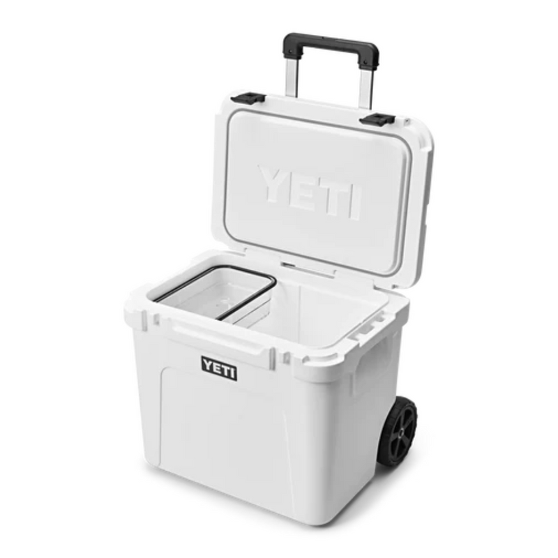 Load image into Gallery viewer, YETI ROADIE COOLER BASKET LARGE