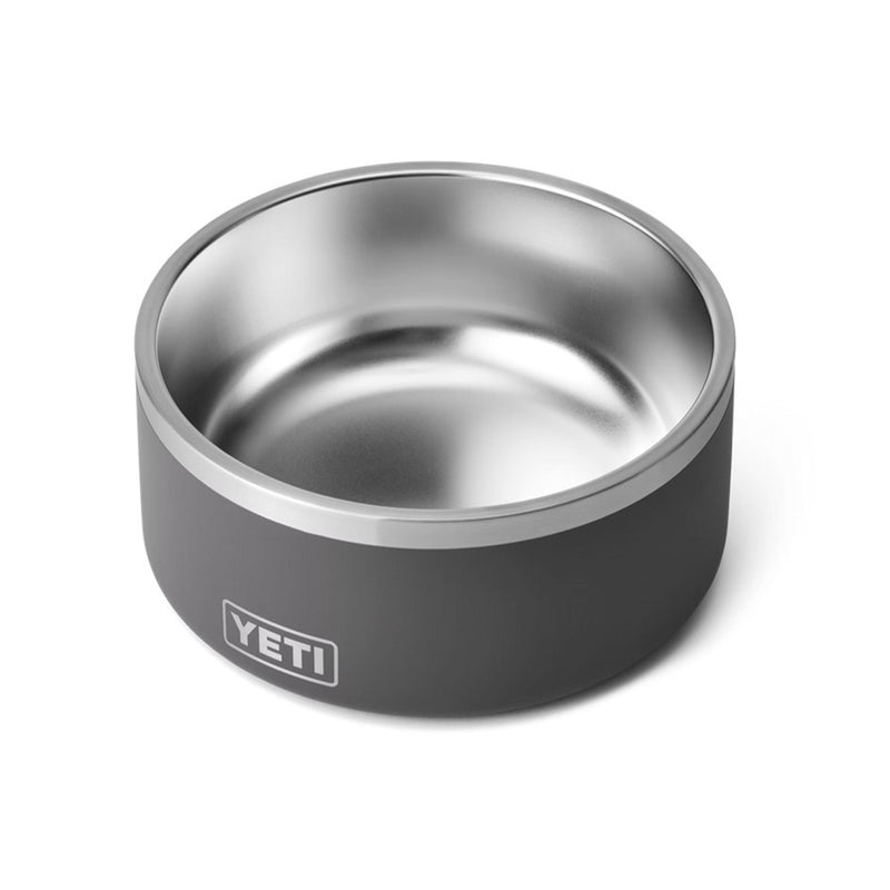 Load image into Gallery viewer, YETI BOOMER 8 DOG BOWL