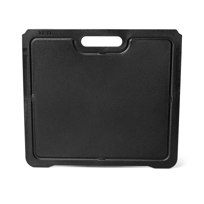 Load image into Gallery viewer, YETI LOADOUT GOBOX 60 DIVIDER