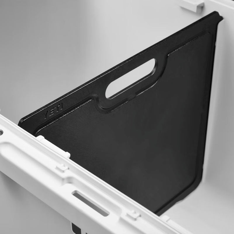 Load image into Gallery viewer, YETI LOADOUT GOBOX 60 DIVIDER