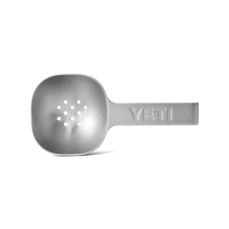 Load image into Gallery viewer, YETI ICE SCOOP