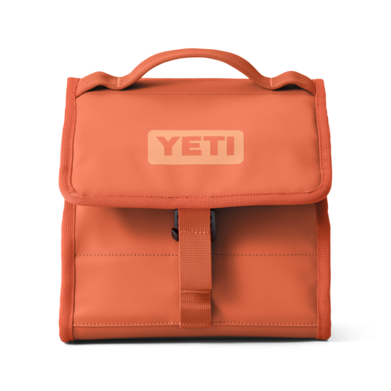 Load image into Gallery viewer, YETI DAYTRIP LUNCH BAG