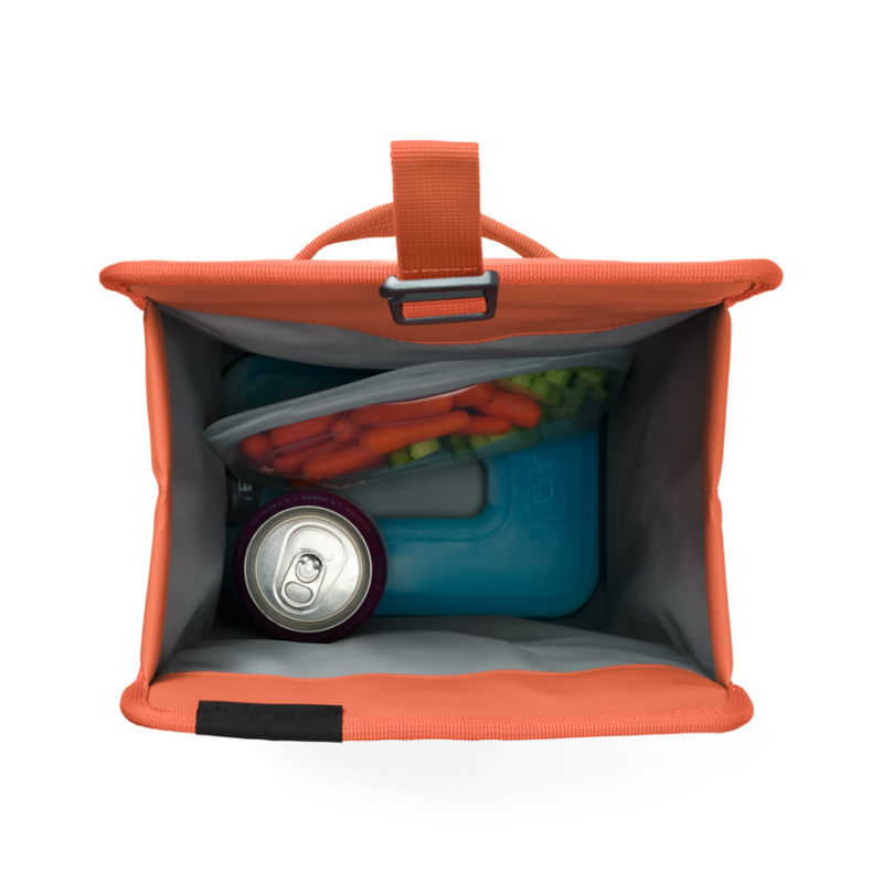 Load image into Gallery viewer, YETI DAYTRIP LUNCH BAG