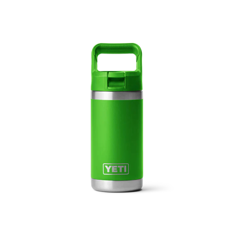 Load image into Gallery viewer, YETI RAMBLER JR 12oz 354ML KIDS BOTTLE