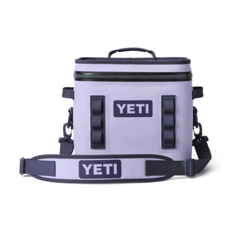 Load image into Gallery viewer, YETI HOPPER FLIP 12 SOFT COOLER