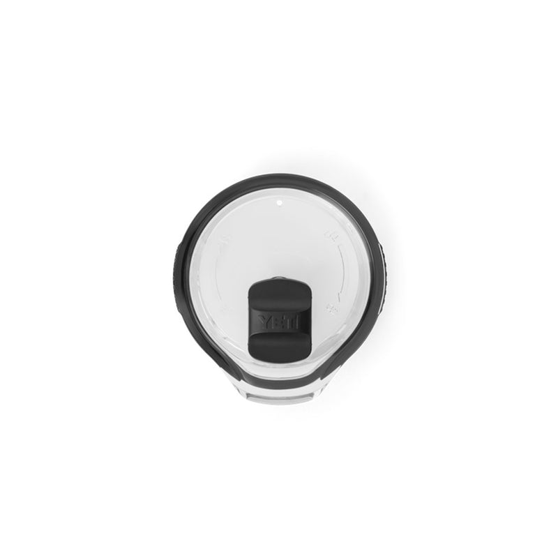 Load image into Gallery viewer, YETI RAMBLER 34oz TWIST-TO-LOCK MAGSLIDER PITCHER LID