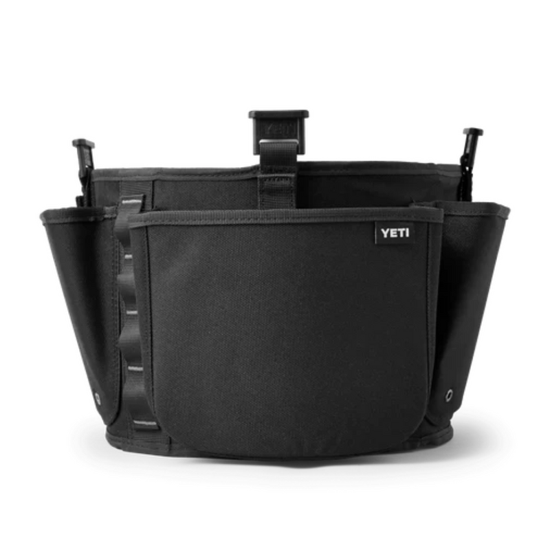 Load image into Gallery viewer, YETI LOADOUT BUCKET UTILITY GEAR BELT