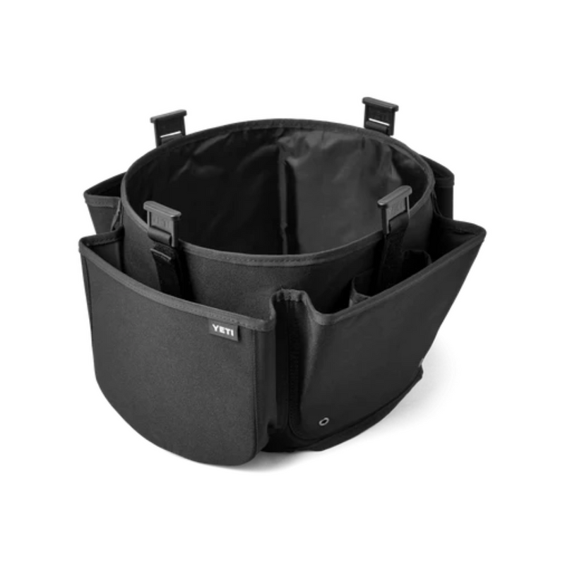 Load image into Gallery viewer, YETI LOADOUT BUCKET UTILITY GEAR BELT