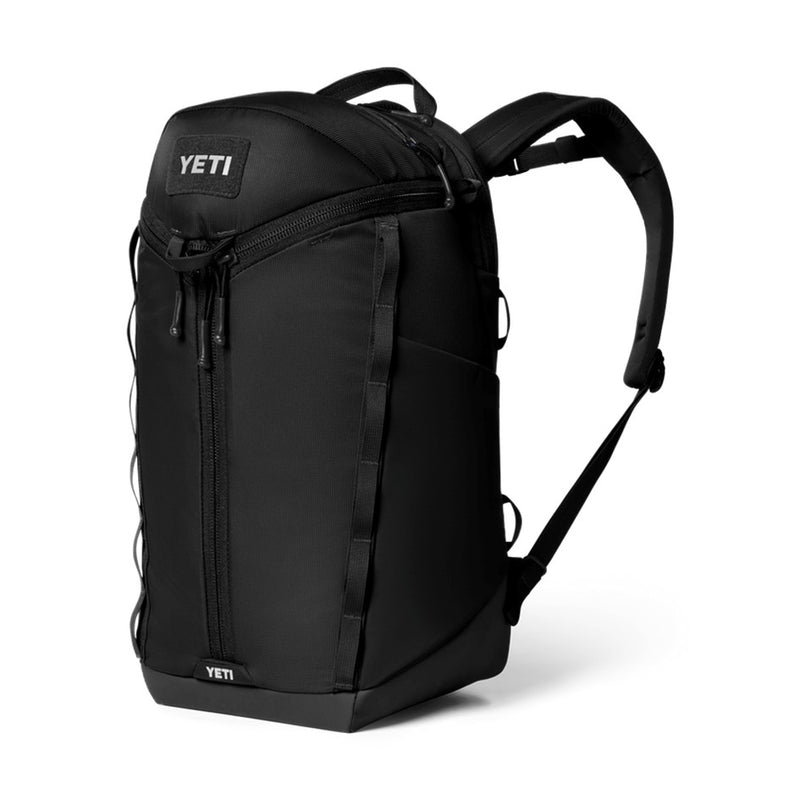 Load image into Gallery viewer, YETI PALO 32L BACKPACK BLACK