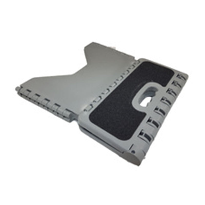Load image into Gallery viewer, ON THE ROAD RV FOLDING STEP STOOL