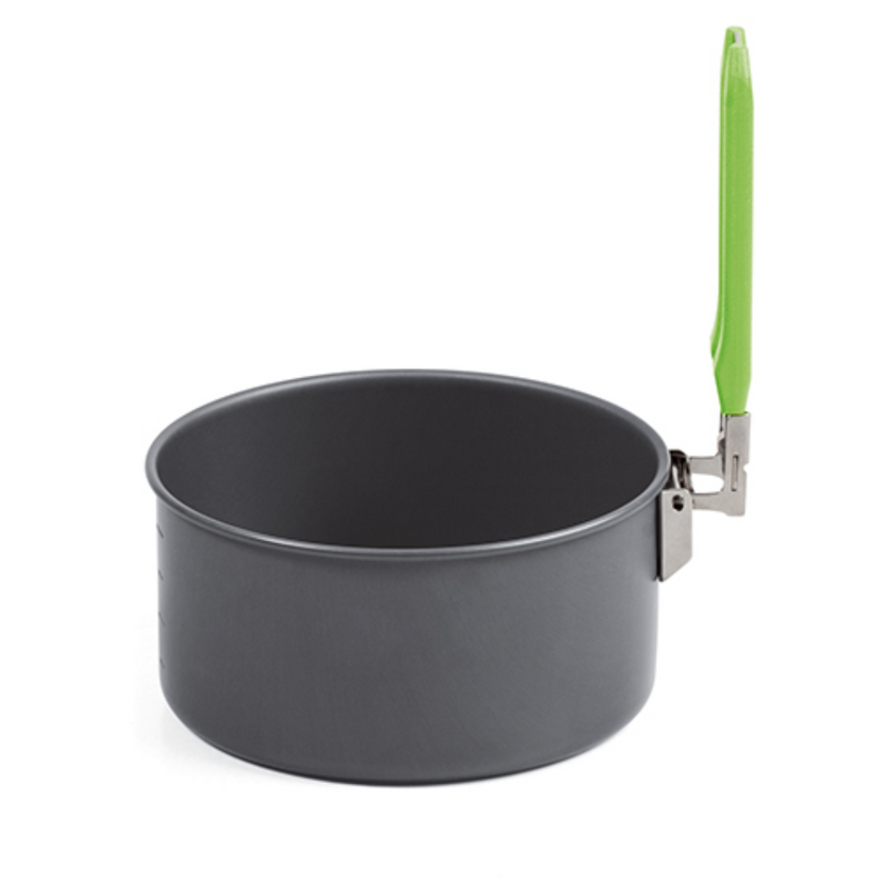 Load image into Gallery viewer, COMPANION PRO NANO GROUP COOKSET