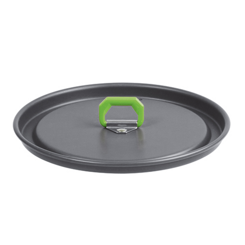 Load image into Gallery viewer, COMPANION PRO NANO GROUP COOKSET