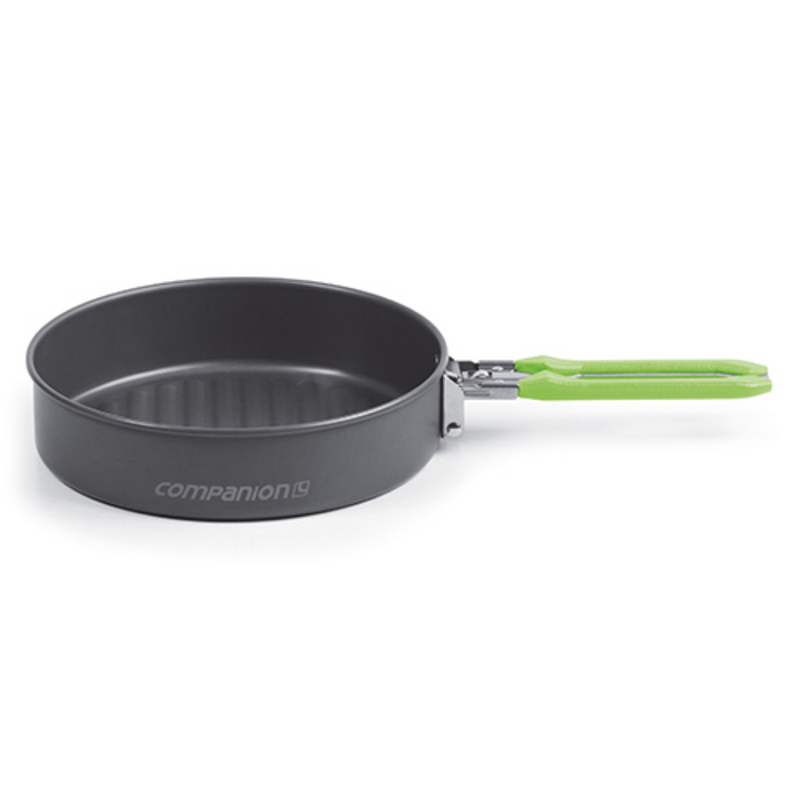 Load image into Gallery viewer, COMPANION PRO NANO GROUP COOKSET