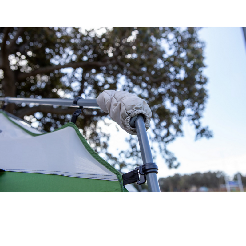 Load image into Gallery viewer, COLEMAN SHELTER 3.2X3.2 INSTANT SCREEN HOUSE