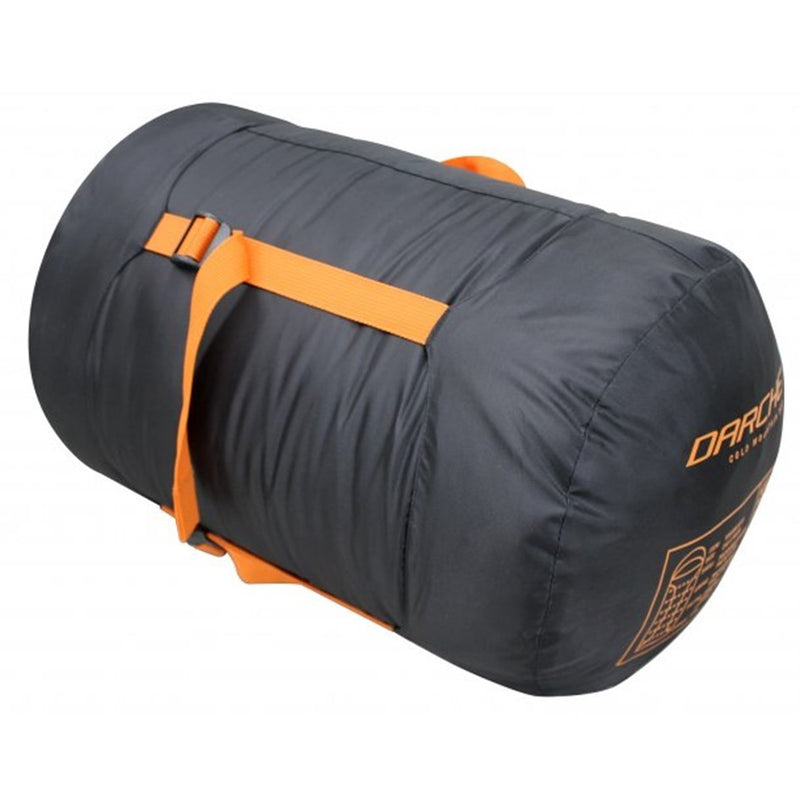 Load image into Gallery viewer, DARCHE COLD MOUNTAIN 900 SLEEPING BAG -12C