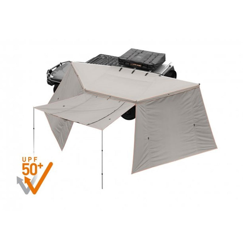 Load image into Gallery viewer, DARCHE ECLIPSE 180 AWNING WALL SET