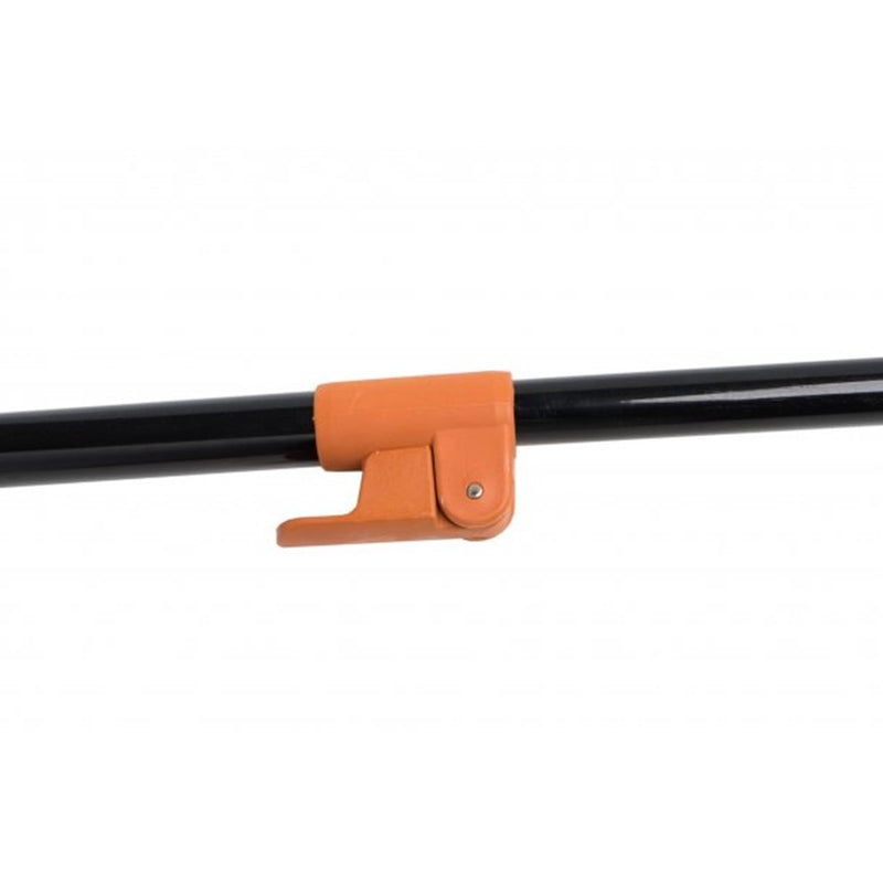 Load image into Gallery viewer, DARCHE DUSK TO DAWN RIDGEPOLE