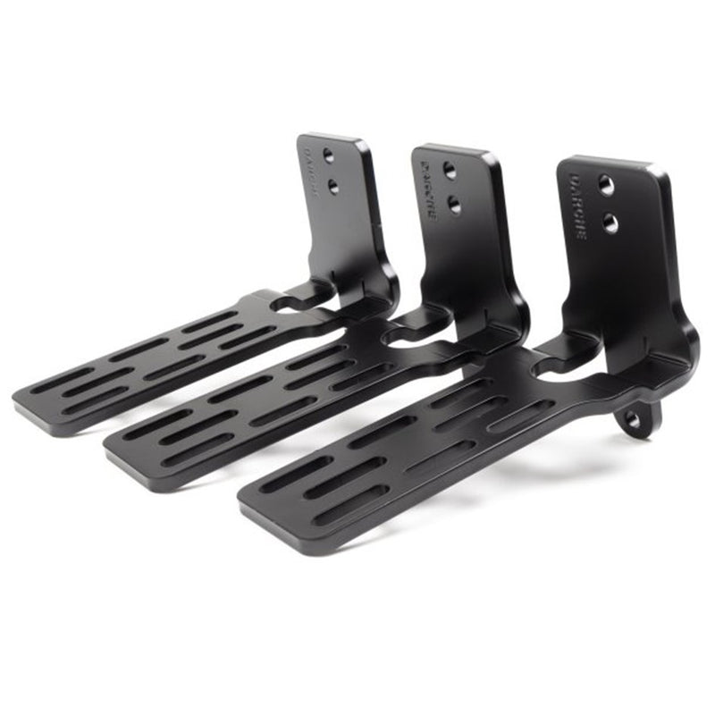 Load image into Gallery viewer, DARCHE ECLIPSE 270/180 AWNING BRACKET KIT