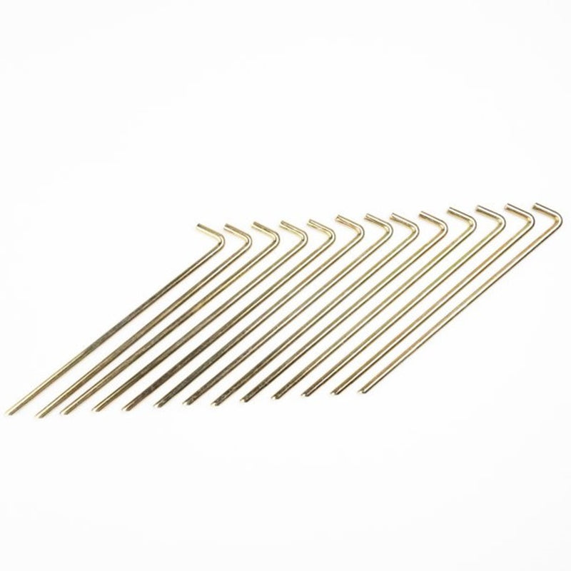 Load image into Gallery viewer, DARCHE ECLIPSE 270/180 AWNING BRACKET KIT