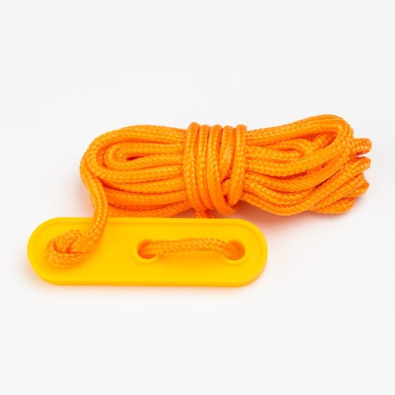 Load image into Gallery viewer, DARCHE ECLIPSE 270/180 AWNING BRACKET KIT